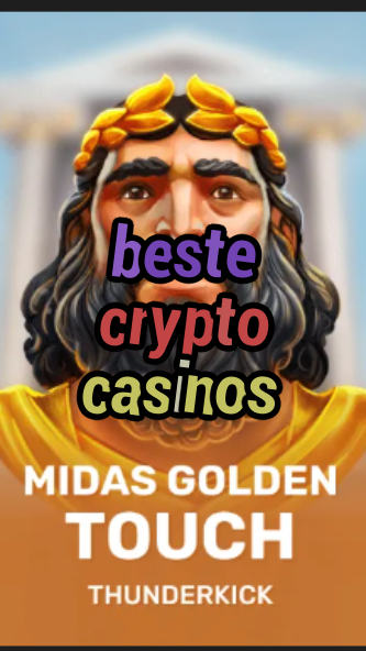 beste crypto casinos-3xn3u5udepyz9m9w5iat.com