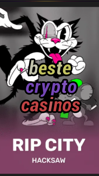 beste crypto casinos-3xn3u5udepyz9m9w5iat.com