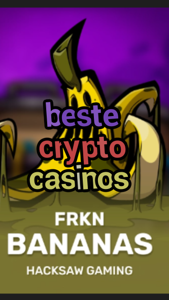 beste crypto casinos-3xn3u5udepyz9m9w5iat.com
