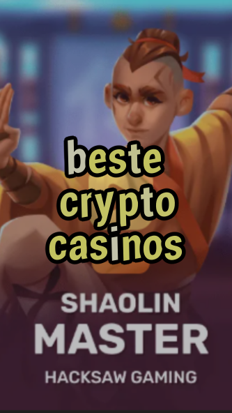 beste crypto casinos-3xn3u5udepyz9m9w5iat.com