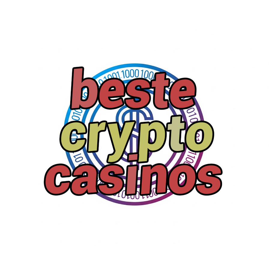 beste crypto casinos
